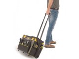 STANLEY FMST1-80148 Fatmax taška na kolieskach