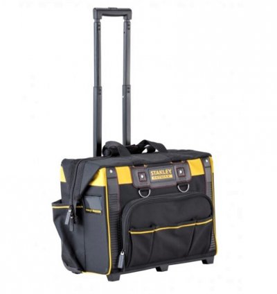 STANLEY FMST1-80148 Fatmax taška na kolieskach