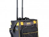 STANLEY FMST1-80148 Fatmax taška na kolieskach