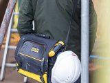 STANLEY FMST1-80149 Fatmax taška na laptop a náradie