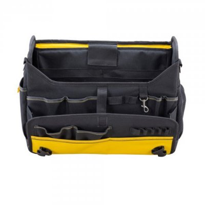 STANLEY FMST1-80149 Fatmax taška na laptop a náradie