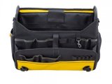 STANLEY FMST1-80149 Fatmax taška na laptop a náradie