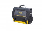 STANLEY FMST1-80149 Fatmax taška na laptop a náradie