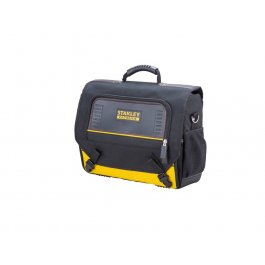 STANLEY FMST1-80149 Fatmax taška na laptop a náradie