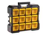 STANLEY FMST81077-1 Fatmax Organizér s výklopnými priehradkami