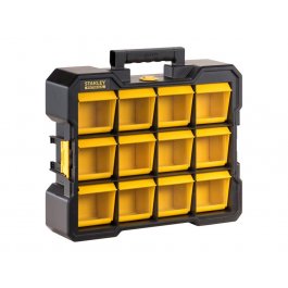 STANLEY FMST81077-1 Fatmax Organizér s výklopnými priehradkami