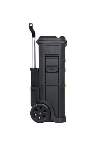 STANLEY STST1-70344 Rolling workshop s boxom