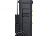 STANLEY STST1-70344 Rolling workshop s boxom