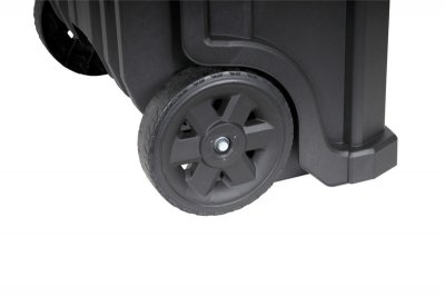 STANLEY STST1-70344 Rolling workshop s boxom