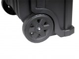STANLEY STST1-70344 Rolling workshop s boxom