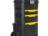 STANLEY STST1-70344 Rolling workshop s boxom