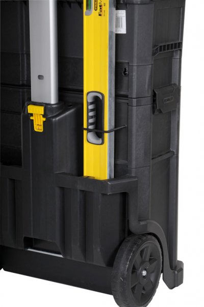 STANLEY STST1-70344 Rolling workshop s boxom