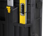 STANLEY STST1-70344 Rolling workshop s boxom