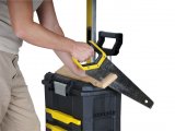 STANLEY STST1-70344 Rolling workshop s boxom