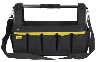 STANLEY STST1-70712 Prepravka 18"