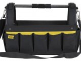 STANLEY STST1-70712 Prepravka 18"