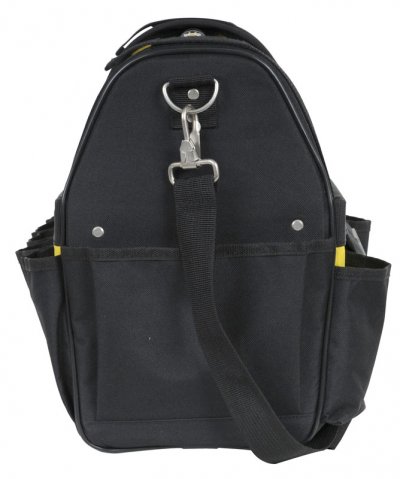 STANLEY STST1-70712 Prepravka 18"