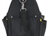 STANLEY STST1-70712 Prepravka 18"