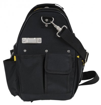 STANLEY STST1-70712 Prepravka 18"