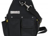 STANLEY STST1-70712 Prepravka 18"