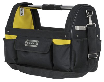 STANLEY STST1-70712 Prepravka 18"