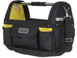 STANLEY STST1-70712 Prepravka 18"