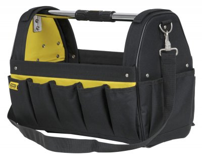 STANLEY STST1-70712 Prepravka 18"
