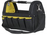 STANLEY STST1-70712 Prepravka 18"
