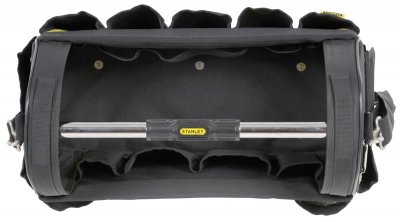 STANLEY STST1-70712 Prepravka 18"