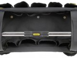 STANLEY STST1-70712 Prepravka 18"