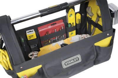 STANLEY STST1-70712 Prepravka 18"