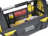 STANLEY STST1-70712 Prepravka 18"