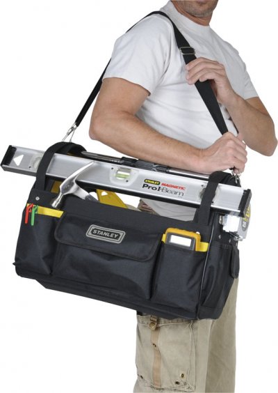 STANLEY STST1-70712 Prepravka 18"