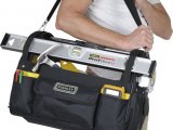 STANLEY STST1-70712 Prepravka 18"