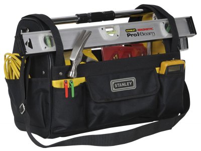 STANLEY STST1-70712 Prepravka 18"