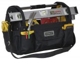 STANLEY STST1-70712 Prepravka 18"