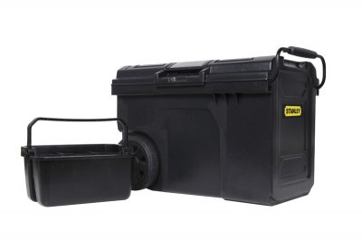 STANLEY STST1-70715 Pojazdný box pre remeselníkov