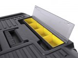 STANLEY STST1-70715 Pojazdný box pre remeselníkov