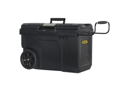 STANLEY STST1-70715 Pojazdný box pre remeselníkov