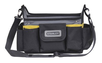 STANLEY STST1-70718 Otvorená taška na náradie