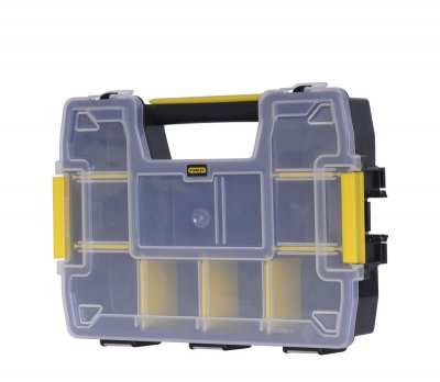 STANLEY STST1-70720 Organizér Sort Master MINI