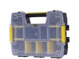 STANLEY STST1-70720 Organizér Sort Master MINI