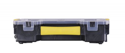 STANLEY STST1-70720 Organizér Sort Master MINI
