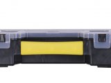 STANLEY STST1-70720 Organizér Sort Master MINI