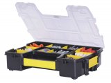 STANLEY STST1-70720 Organizér Sort Master MINI
