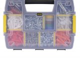 STANLEY STST1-70720 Organizér Sort Master MINI