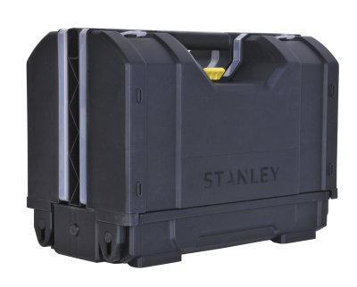 STANLEY STST1-71963 Rozkladací organizér