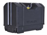 STANLEY STST1-71963 Rozkladací organizér