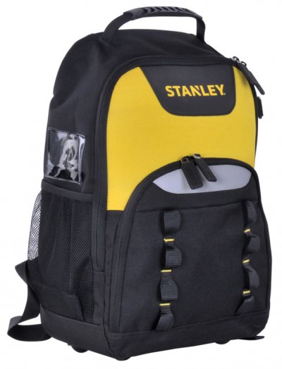 STANLEY STST1-72335  Batoh na náradie