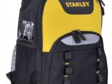 STANLEY STST1-72335  Batoh na náradie